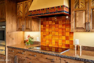 165 Longwood Dr, Sedona, AZ 86351 - Photo 18