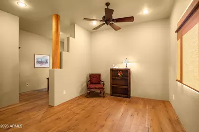 165 Longwood Drive, Sedona, AZ 86351 - Photo 32