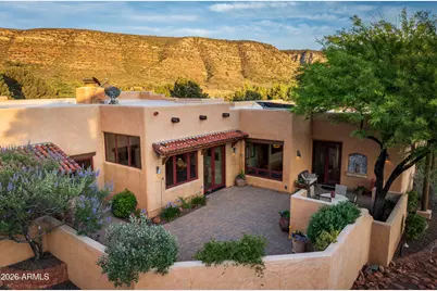 165 Longwood Drive, Sedona, AZ 86351 - Photo 42