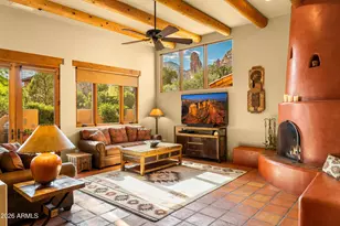 165 Longwood Dr, Sedona, AZ 86351 - Photo 12