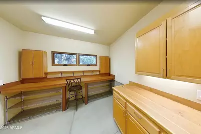 165 Longwood Drive, Sedona, AZ 86351 - Photo 38