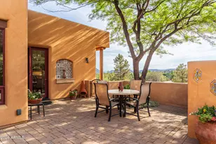 165 Longwood Dr, Sedona, AZ 86351 - Photo 40