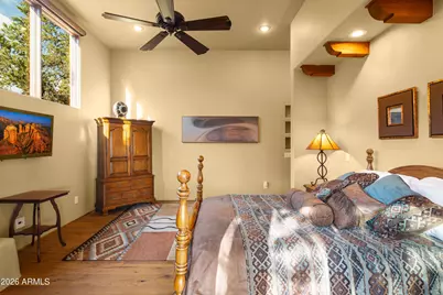 165 Longwood Drive, Sedona, AZ 86351 - Photo 26