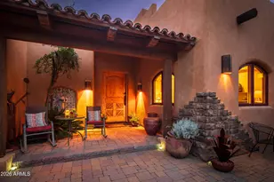 165 Longwood Dr, Sedona, AZ 86351 - Photo 8