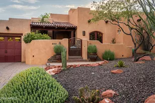 165 Longwood Dr, Sedona, AZ 86351 - Photo 46
