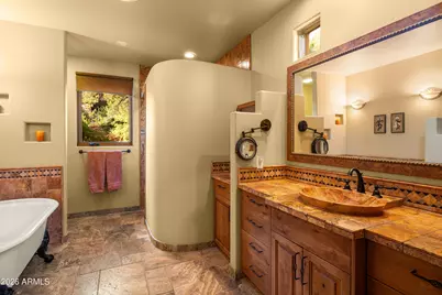 165 Longwood Drive, Sedona, AZ 86351 - Photo 28