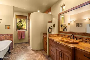 165 Longwood Dr, Sedona, AZ 86351 - Photo 28