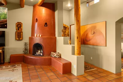 165 Longwood Drive, Sedona, AZ 86351 - Photo 14
