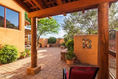 165 Longwood Drive, Sedona, AZ 86351 - Photo 24