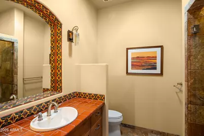 165 Longwood Drive, Sedona, AZ 86351 - Photo 36