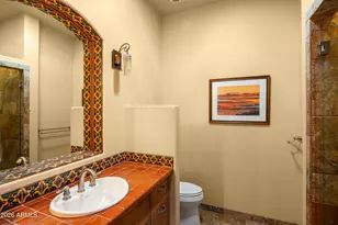 165 Longwood Dr, Sedona, AZ 86351 - Photo 36