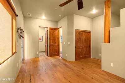 165 Longwood Drive, Sedona, AZ 86351 - Photo 34