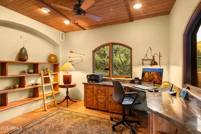 165 Longwood Drive, Sedona, AZ 86351 - Photo 22