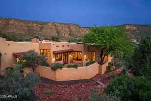 165 Longwood Dr, Sedona, AZ 86351 - Photo 2