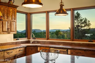 165 Longwood Drive, Sedona, AZ 86351 - Photo 16