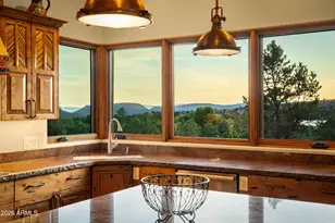 165 Longwood Dr, Sedona, AZ 86351 - Photo 16