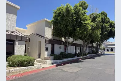 7220 N 16th Street #F, Phoenix, AZ 85020 - Photo 2
