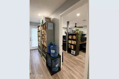 7220 N 16th Street #F, Phoenix, AZ 85020 - Photo 6