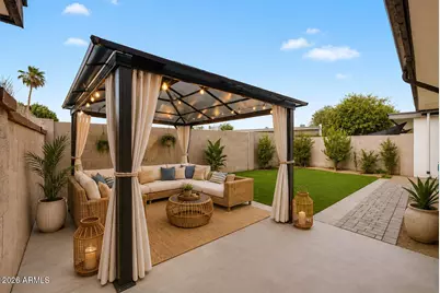 1988 E Oxford Drive, Tempe, AZ 85283 - Photo 36