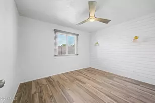 1988 E Oxford Dr, Tempe, AZ 85283 - Photo 24