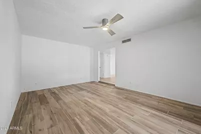 1988 E Oxford Drive, Tempe, AZ 85283 - Photo 14