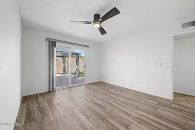 1988 E Oxford Drive, Tempe, AZ 85283 - Photo 18