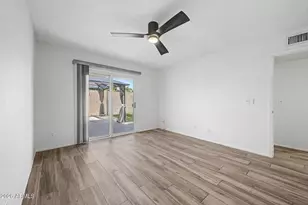 1988 E Oxford Dr, Tempe, AZ 85283 - Photo 18