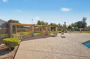 1988 E Oxford Dr, Tempe, AZ 85283 - Photo 52