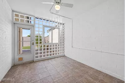 1988 E Oxford Drive, Tempe, AZ 85283 - Photo 32