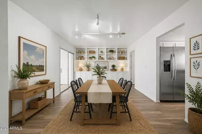 1988 E Oxford Drive, Tempe, AZ 85283 - Photo 8