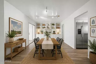 1988 E Oxford Dr, Tempe, AZ 85283 - Photo 8