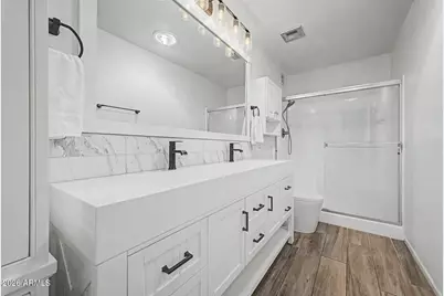 1988 E Oxford Drive, Tempe, AZ 85283 - Photo 20