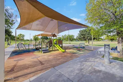 1988 E Oxford Drive, Tempe, AZ 85283 - Photo 44