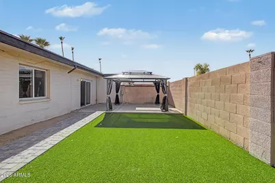 1988 E Oxford Drive, Tempe, AZ 85283 - Photo 40
