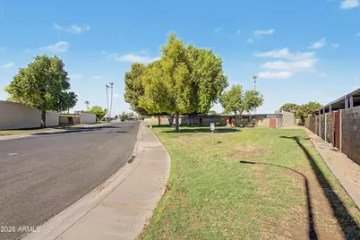 1988 E Oxford Drive, Tempe, AZ 85283 - Photo 56