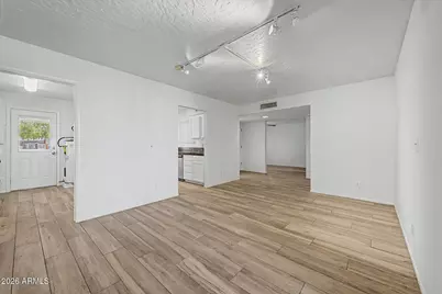 1988 E Oxford Drive, Tempe, AZ 85283 - Photo 6