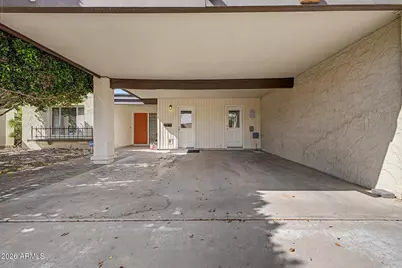1988 E Oxford Drive, Tempe, AZ 85283 - Photo 4