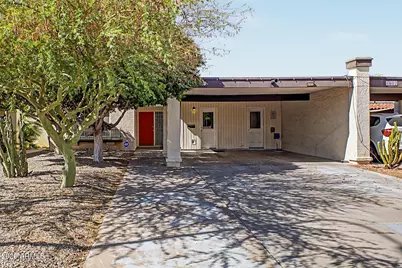 1988 E Oxford Drive, Tempe, AZ 85283 - Photo 2
