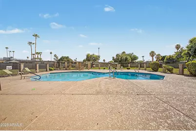 1988 E Oxford Drive, Tempe, AZ 85283 - Photo 54