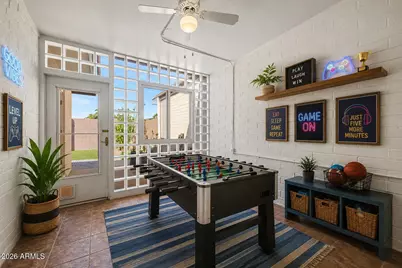 1988 E Oxford Drive, Tempe, AZ 85283 - Photo 34