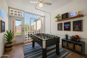 1988 E Oxford Dr, Tempe, AZ 85283 - Photo 34