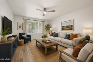 1988 E Oxford Dr, Tempe, AZ 85283 - Photo 12