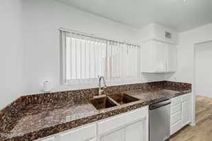 1988 E Oxford Dr, Tempe, AZ 85283 - Photo 10