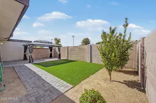 1988 E Oxford Dr, Tempe, AZ 85283 - Photo 42