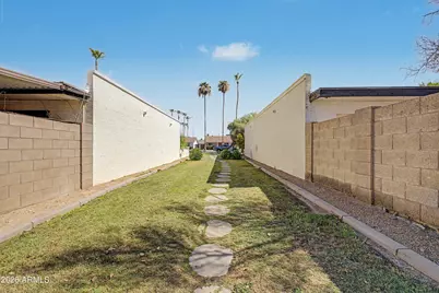 1988 E Oxford Drive, Tempe, AZ 85283 - Photo 54