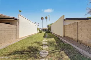 1988 E Oxford Dr, Tempe, AZ 85283 - Photo 54