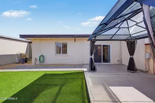 1988 E Oxford Dr, Tempe, AZ 85283 - Photo 38