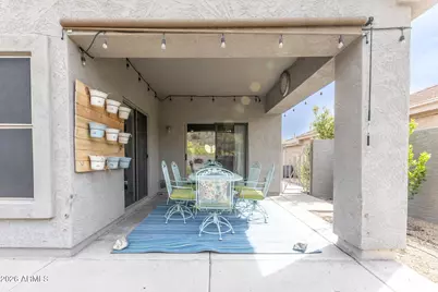 13312 N Vista Del Lago --, Fountain Hills, AZ 85268 - Photo 20