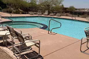 13312 N Vista Del Lago --, Fountain Hills, AZ 85268 - Photo 2