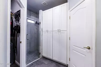 13312 N Vista Del Lago --, Fountain Hills, AZ 85268 - Photo 16